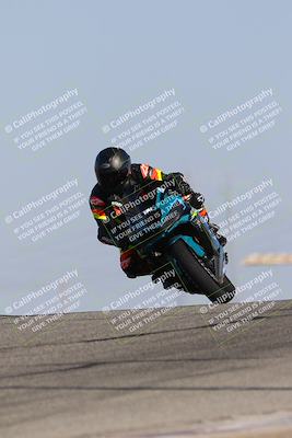 media/Oct-28-2023-Carters at The Track (Sat) [[6655240195]]/B Minus/10am (Outside Grapevine)/